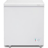 Морозильный ларь Бирюса 155 KX фото 