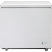 Морозильный ларь Бирюса 200KX фото 