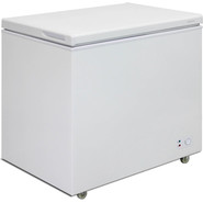 Морозильный ларь Бирюса 200KX фото 3