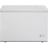 Морозильный ларь Бирюса 240 KX фото 