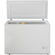 Морозильный ларь Бирюса 240 KX фото 2