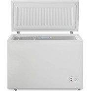 Морозильный ларь Бирюса 240 KX фото 3