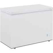 Морозильный ларь Бирюса 240 KX фото 4