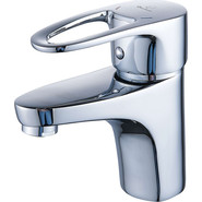 Смеситель для раковины Diadonna D80-110121 фото 