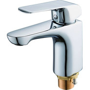 Смеситель для раковины Diadonna D80-110141 фото 