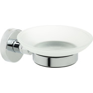 Мыльница Fixsen Comfort FX-85008 фото 