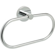 Кольцо для полотенец Fixsen Comfort FX-85011 фото 