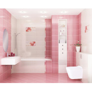 Инсталляция с подвесным безободковым унитазом Azario Teramo AZ-8010-1000+AZ-8200-0012+AZ-0052, Цвет производителя: белый фото 6