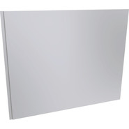 Панель торцевая для ванны Радомир Виктория Лайт 70 см фото 