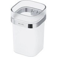 Стакан для зубных щеток AM.PM Func A8F34300 фото 2