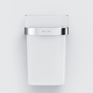 Стакан для зубных щеток AM.PM Func A8F34300 фото 4