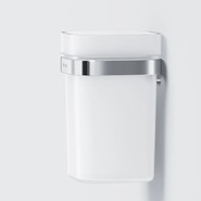 Стакан для зубных щеток AM.PM Func A8F34300 фото 5