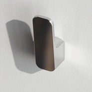 Крючок AM.PM Func A8F35500 фото 