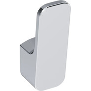 Крючок AM.PM Func A8F35500 фото 2