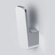 Крючок AM.PM Func A8F35500 фото 3