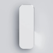 Крючок AM.PM Func A8F35500 фото 4