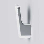 Крючок AM.PM Func A8F35500 фото 5