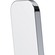 Крючок AM.PM Func A8F35500 фото 6