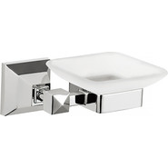 Мыльница Azario Altre AZ-96008 фото 