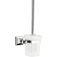 Ершик для унитаза Azario Altre AZ-96013 фото 