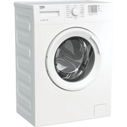 Стиральная машина Beko WRS 5511 BWW фото 2