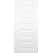 Стиральная машина Beko WRS 5511 BWW фото 3