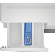 Стиральная машина Beko WRS 5511 BWW фото 4