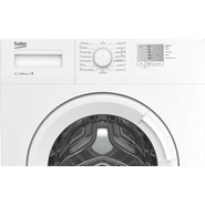 Стиральная машина Beko WRS 5511 BWW фото 5