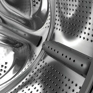 Стиральная машина Beko WRS 5511 BWW фото 6