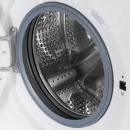 Стиральная машина Beko WRS 5512 BWW фото 4