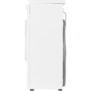 Стиральная машина Beko WRS 5512 BWW фото 5