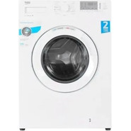 Стиральная машина Beko WRS 5512 BWW фото 3