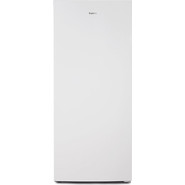 Морозильник (морозильная камера) Бирюса 6046 фото 