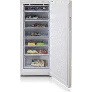 Морозильник (морозильная камера) Бирюса 6046 фото 2