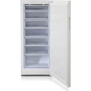 Морозильник (морозильная камера) Бирюса 6046 фото 3