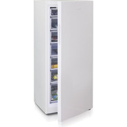 Морозильник (морозильная камера) Бирюса 6046 фото 6