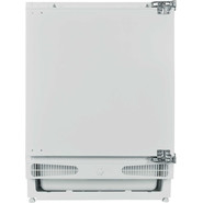 Встраиваемый морозильник (морозильная камера) Korting KSI 8189 F фото 2
