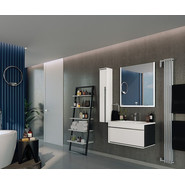 Пенал подвесной Roca Aneto 23 см R 857467806 фото 3