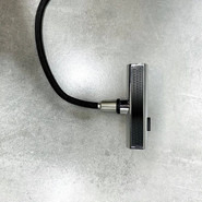 Смеситель для кухни Haiba HB73824 фото 3