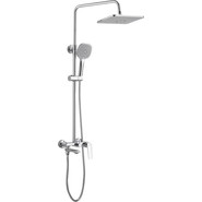 Душевая стойка Belz B24533 фото 