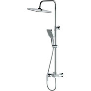 Душевая стойка Belz B24678 фото 