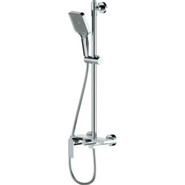 Душевая стойка Belz B24678 фото 3