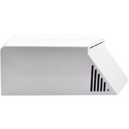 Сушилка для рук GFmark 6860, цвет белый фото 2