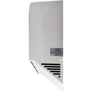 Сушилка для рук GFmark 6860, цвет белый фото 4