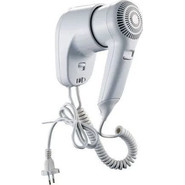 Фен для волос Diadonna D0091, белый фото 