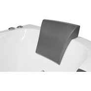 Ванна гидромассажная Loranto 170х80 см CS-832NL фото 3