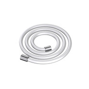 Душевой шланг Aquatek AQ2106CR фото 