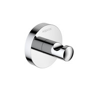 Крючок Aquatek Оберон AQ4201CR фото 