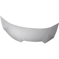 Панель фронтальная для ванны Ravak Rosa 95 160 см CZ57100A00 L фото 