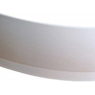 Панель фронтальная для ванны Ravak Avocado 160 см CZQ1000A00 L фото 